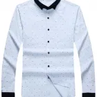 Business 2 image LAILA Shopping & Retail in London Gr