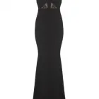 Business 5 image LAILA Shopping & Retail in London Gr