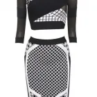 Business 7 image LAILA Shopping & Retail in London Gr