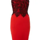 Business 8 image LAILA Shopping & Retail in London Gr