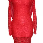 Business 9 image LAILA Shopping & Retail in London Gr