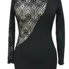 Business 10 image LAILA Shopping & Retail in London Gr