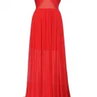 Business 14 image LAILA Shopping & Retail in London Gr