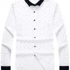 Business 15 image LAILA Shopping & Retail in London Gr