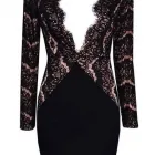 Business 16 image LAILA Shopping & Retail in London Gr