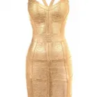 Business 19 image LAILA Shopping & Retail in London Gr