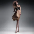 Business 20 image LAILA Shopping & Retail in London Gr