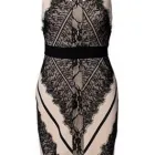 Business 25 image LAILA Shopping & Retail in London Gr