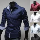 Business 34 image LAILA Shopping & Retail in London Gr