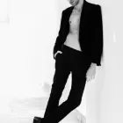 Business 36 image LAILA Shopping & Retail in London Gr