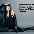 Business 40 image LAILA Shopping & Retail in London Gr