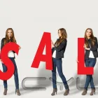 Business 41 image LAILA Shopping & Retail in London Gr