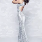 Business 42 image LAILA Shopping & Retail in London Gr