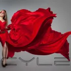 Business 46 image LAILA Shopping & Retail in London Gr