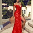 Business 47 image LAILA Shopping & Retail in London Gr