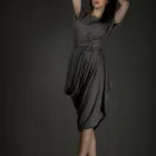 Business 53 image LAILA Shopping & Retail in London Gr