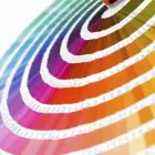 Business 1 image LAIRDS SPORTS CLUB 93 Sports Clubs & Associations in Birkenhead Me