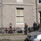 Business 1 image LAKES CONSTRUCTION LTD Builders in Slough Be