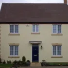 Business 1 image LAKESIDE BUCKINGHAM STONE LTD Stone Suppliers in Moulton Park Industrial Estate No