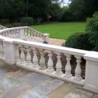 Business 4 image LAKESIDE BUCKINGHAM STONE LTD Stone Suppliers in Moulton Park Industrial Estate No