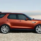 Business 1 image LANCASTER LAND ROVER, BURNHAM Used Car Dealers in Slough Be