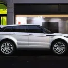 Business 7 image LANCASTER LAND ROVER, BURNHAM Used Car Dealers in Slough Be
