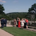 Business 1 image LAND OF WONDER Wedding Supplies in Northampton No