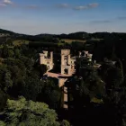 Business 3 image LAND OF WONDER Wedding Supplies in Northampton No