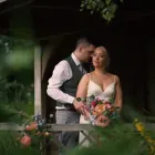 Business 4 image LAND OF WONDER Wedding Supplies in Northampton No