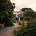 Business 5 image LAND OF WONDER Wedding Supplies in Northampton No