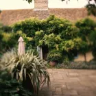 Business 7 image LAND OF WONDER Wedding Supplies in Northampton No