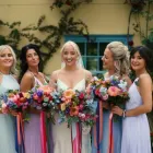 Business 8 image LAND OF WONDER Wedding Supplies in Northampton No