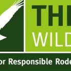 Business 2 image LANDGUARD LTD Pest & Animal Control in OTLEY We