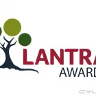 Business 3 image LANDGUARD PEST CONTROL Pest & Animal Control in OTLEY We