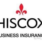 Business 4 image LANDGUARD PEST CONTROL Pest & Animal Control in OTLEY We