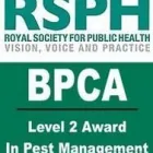 Business 5 image LANDGUARD PEST CONTROL Pest & Animal Control in OTLEY We