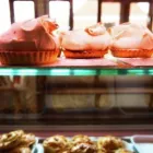 Business 3 image LANGFORDS HOTEL Hotels & Inns in Hove Ea