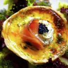 Business 1 image LANGFORDS HOTEL Hotels & Inns in Hove Ea