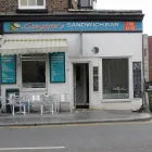 Business 1 image LANGTONS SANDWICH BAR Sandwich Shops & Delivery in Liverpool Me
