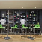 Business 2 image LANGUAGE IN LONDON Schools in London Gr