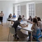 Business 3 image LANGUAGE IN LONDON Schools in London Gr