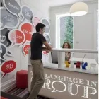 Business 4 image LANGUAGE IN LONDON Schools in London Gr