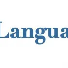 Business 1 image LANGUAGENOW Translators & Interpreters in Hove Ea