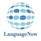 Business 2 image LANGUAGENOW Translators & Interpreters in Hove Ea