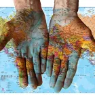 Business 3 image LANGUAGENOW Translators & Interpreters in Hove Ea