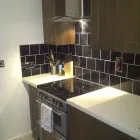 Business 3 image LANNERVALE LTD Kitchen Planning & Installation in Liverpool Me