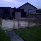 Business 4 image LANNERVALE LTD Kitchen Planning & Installation in Liverpool Me