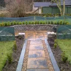 Business 1 image LANNERVALE LTD Kitchen Planning & Installation in Liverpool Me