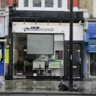 Business 1 image LAP TRACTORS Agricultural Machinery in Bishops Castle Sh