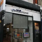 Business 2 image LAP TRACTORS Agricultural Machinery in Bishops Castle Sh